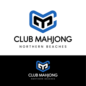 Logo Design by John Mark Arts for this project | Design: #37165077