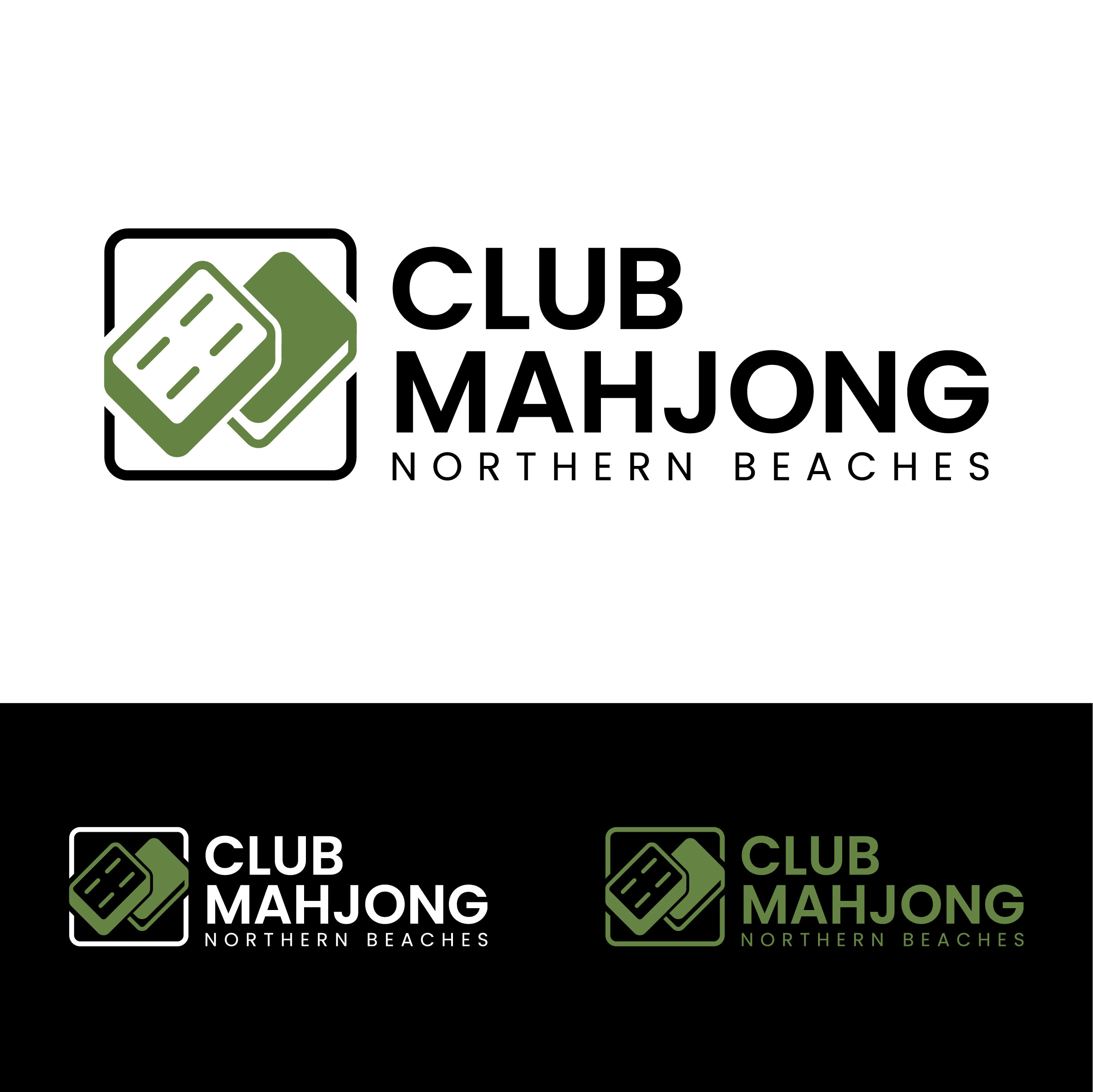 Logo Design by John Mark Arts for this project | Design #37165126