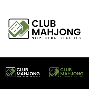 Logo Design by John Mark Arts for this project | Design: #37165126