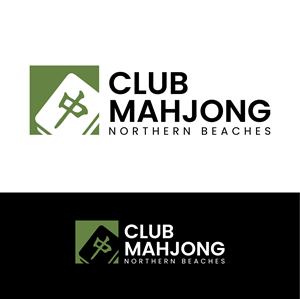 Logo Design by John Mark Arts for this project | Design: #37165162