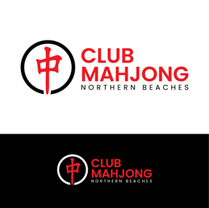 Logo Design by John Mark Arts for this project | Design: #37165225