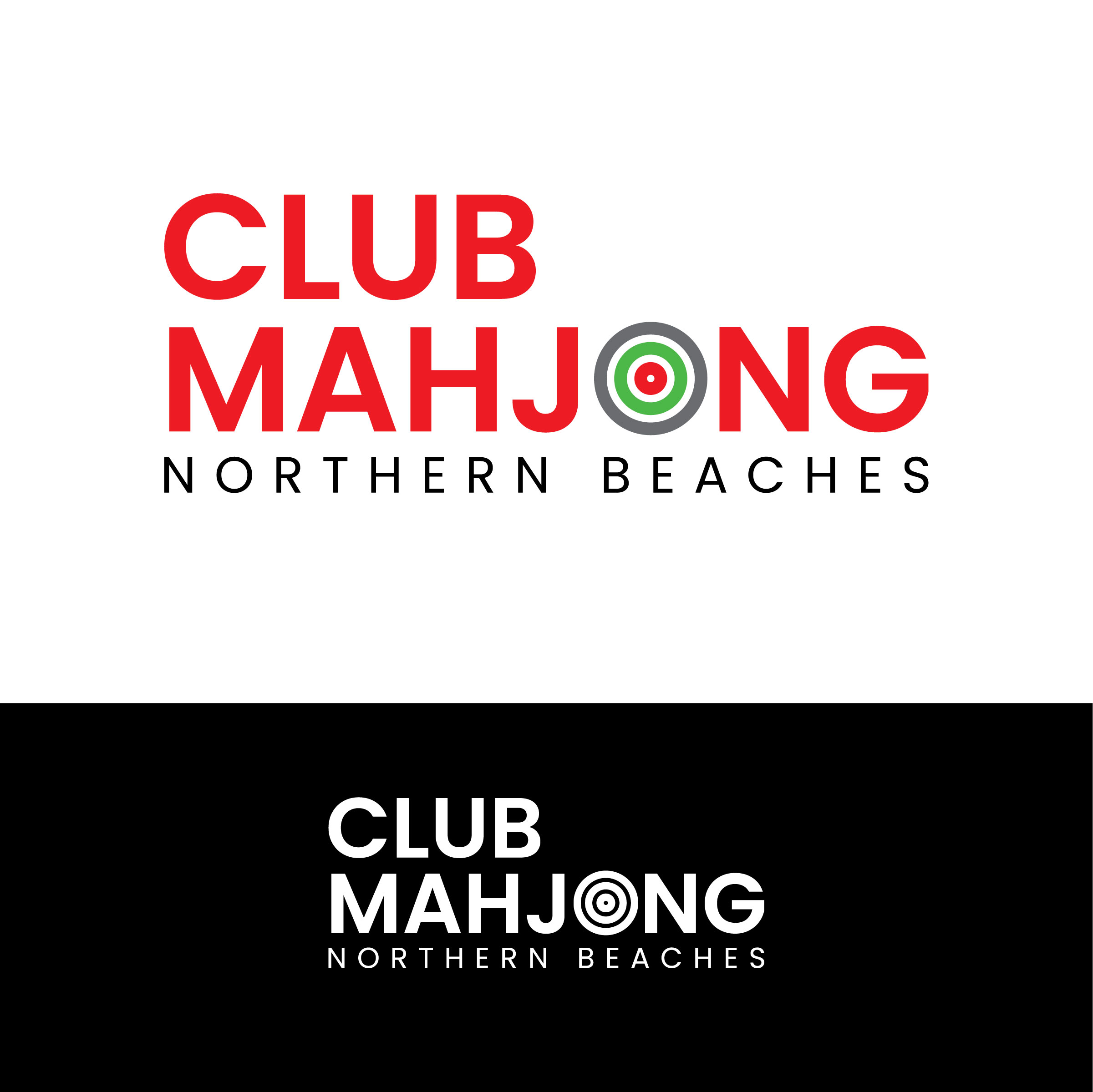 Logo Design by John Mark Arts for this project | Design #37165256