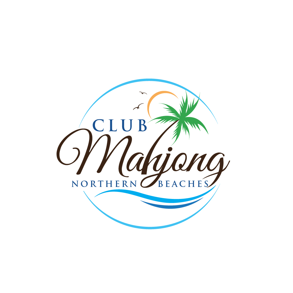 Logo Design by Krold IT Solutions for this project | Design #37165628