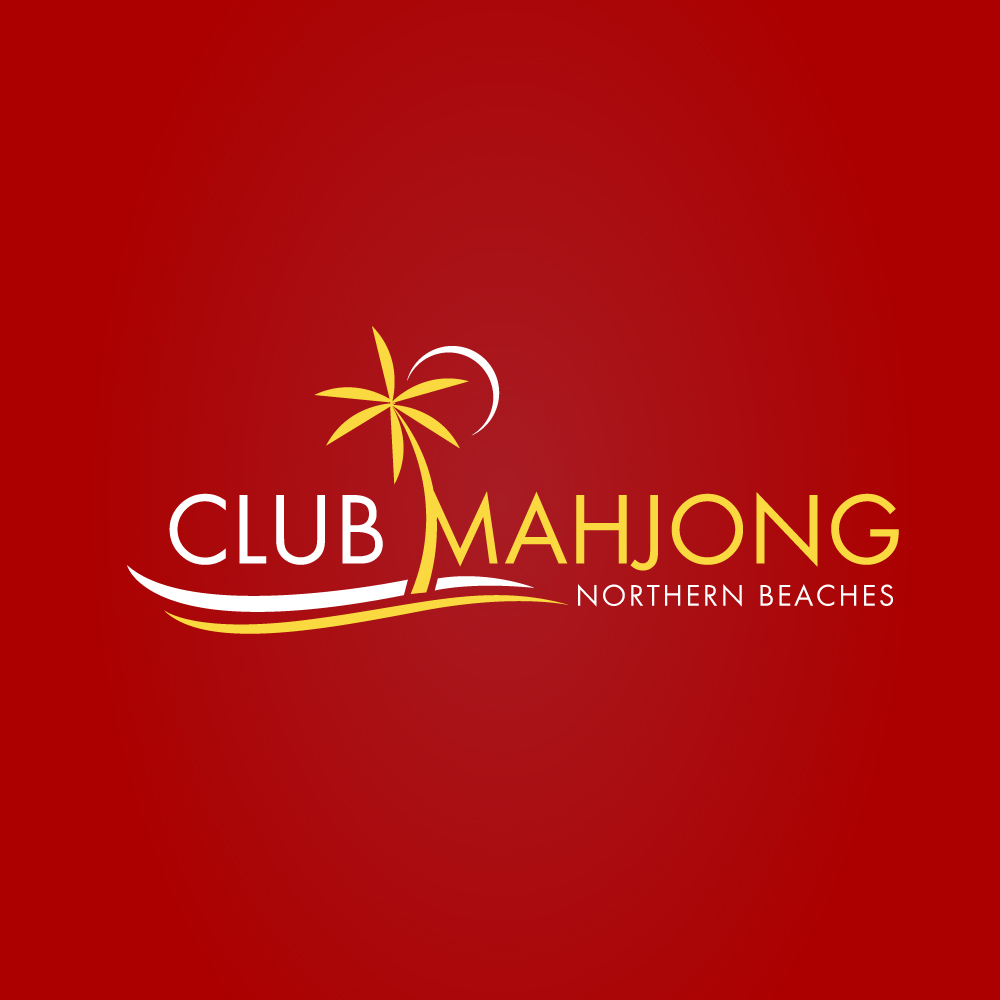 Logo Design by Krold IT Solutions for this project | Design #37172039