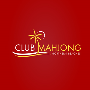 Logo Design by Krold IT Solutions for this project | Design: #37172039