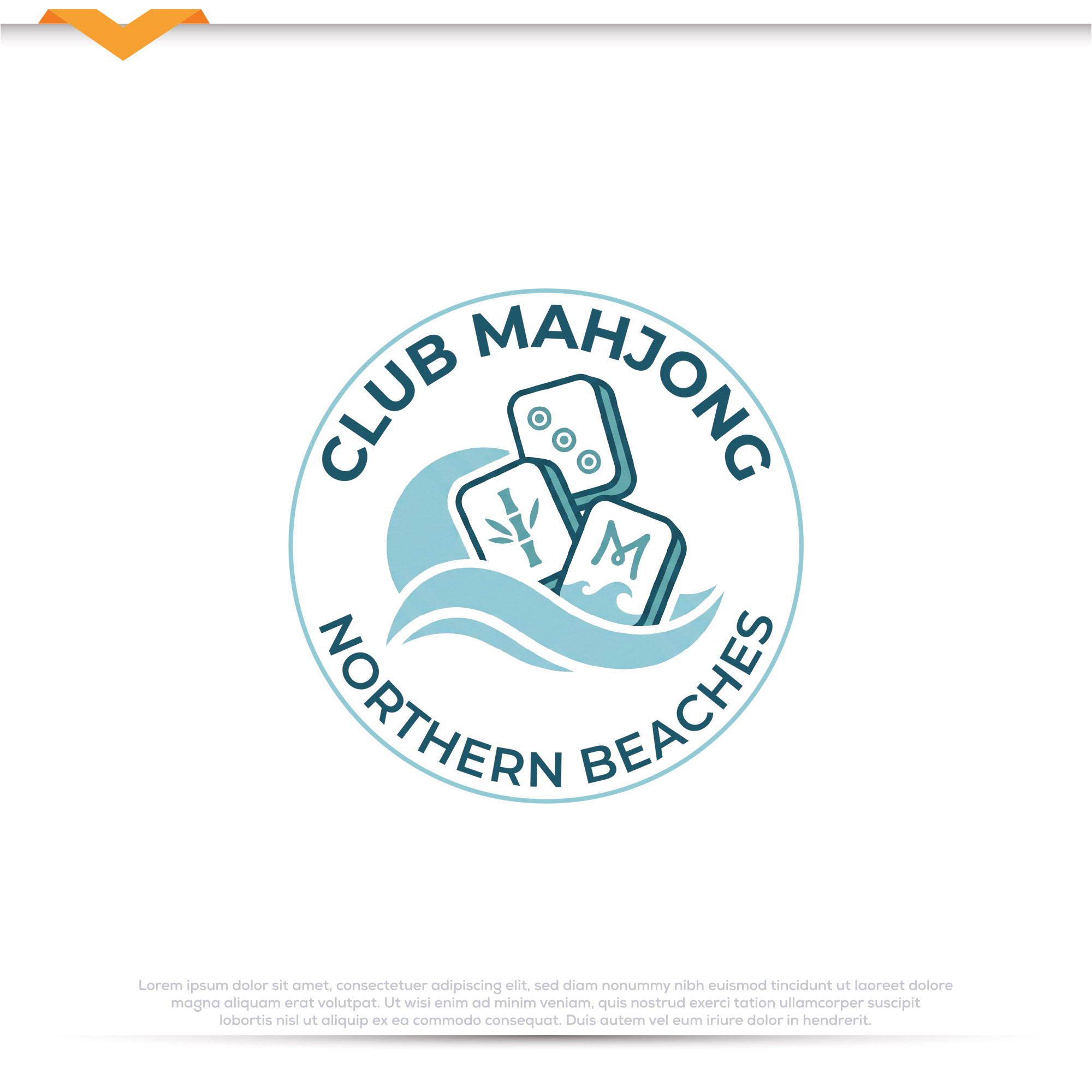 Logo Design by Pilot_DesignR™ for this project | Design #37164650