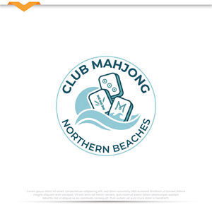 Logo Design by Pilot_DesignR™ for this project | Design: #37164650