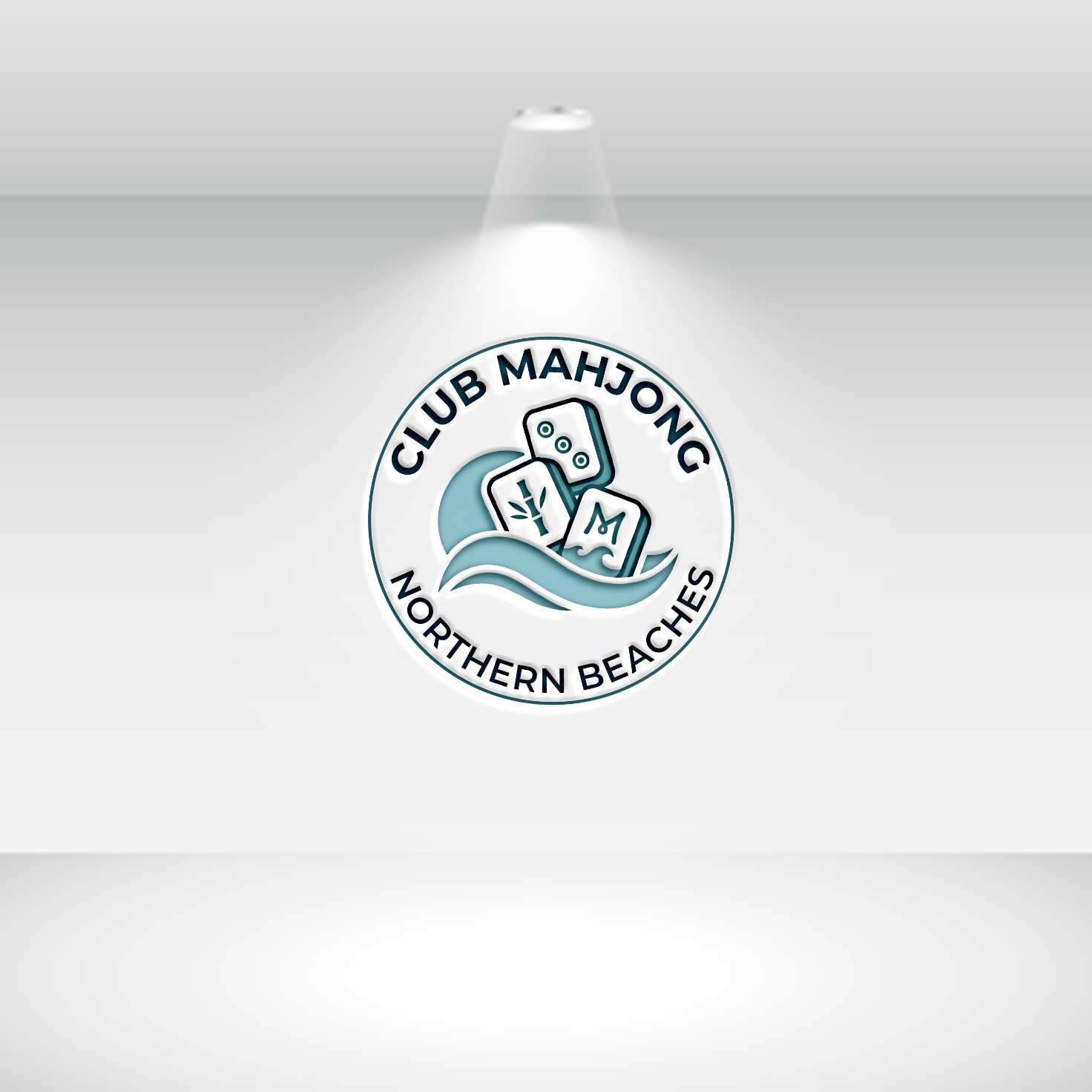 Logo Design by Pilot_DesignR™ for this project | Design #37164651