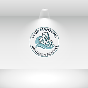 Logo Design by Pilot_DesignR™ for this project | Design: #37164651