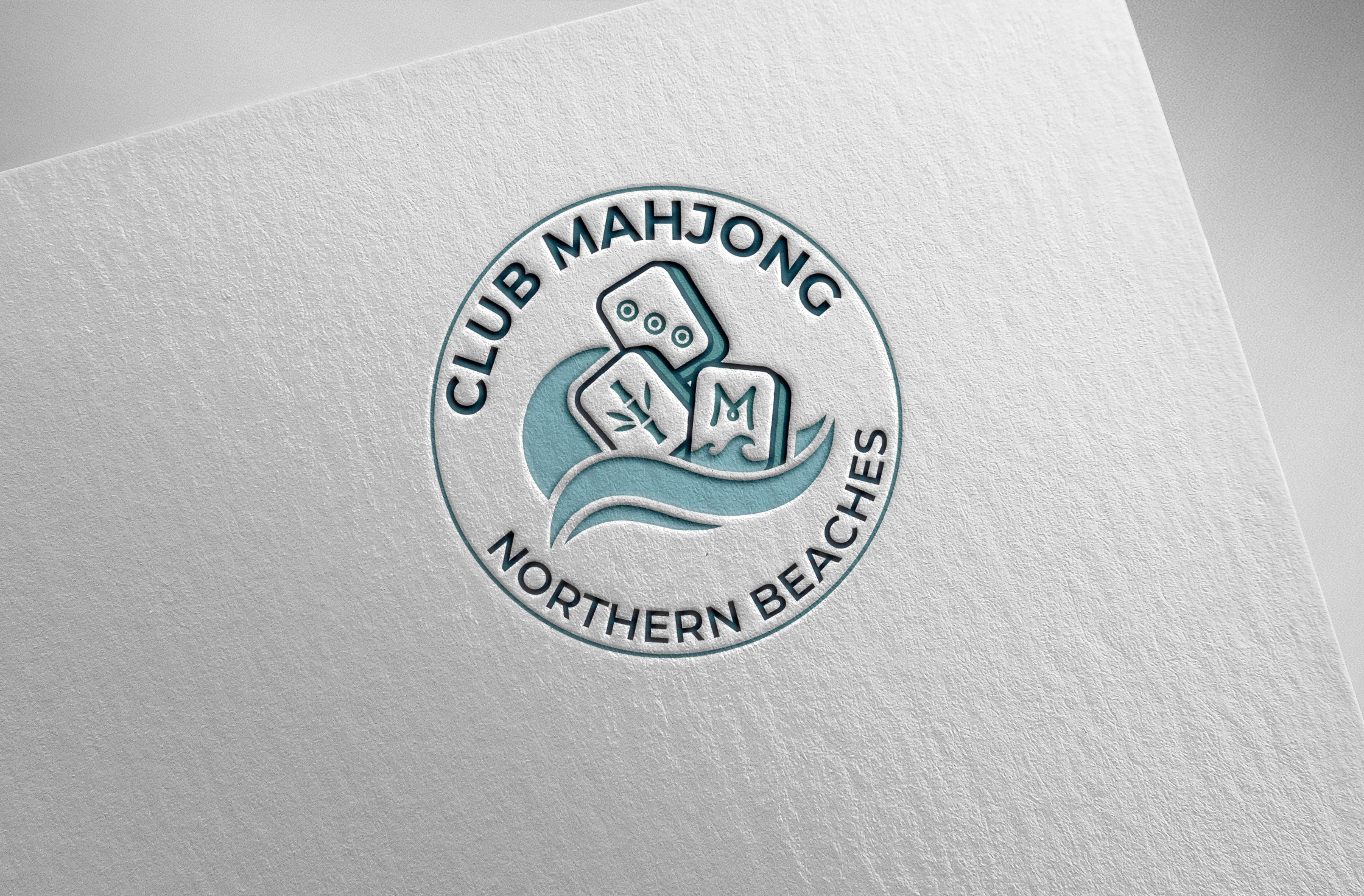 Logo Design by Pilot_DesignR™ for this project | Design #37164652