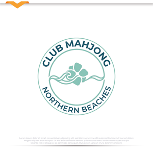 Logo Design by Pilot_DesignR™ for this project | Design: #37164653