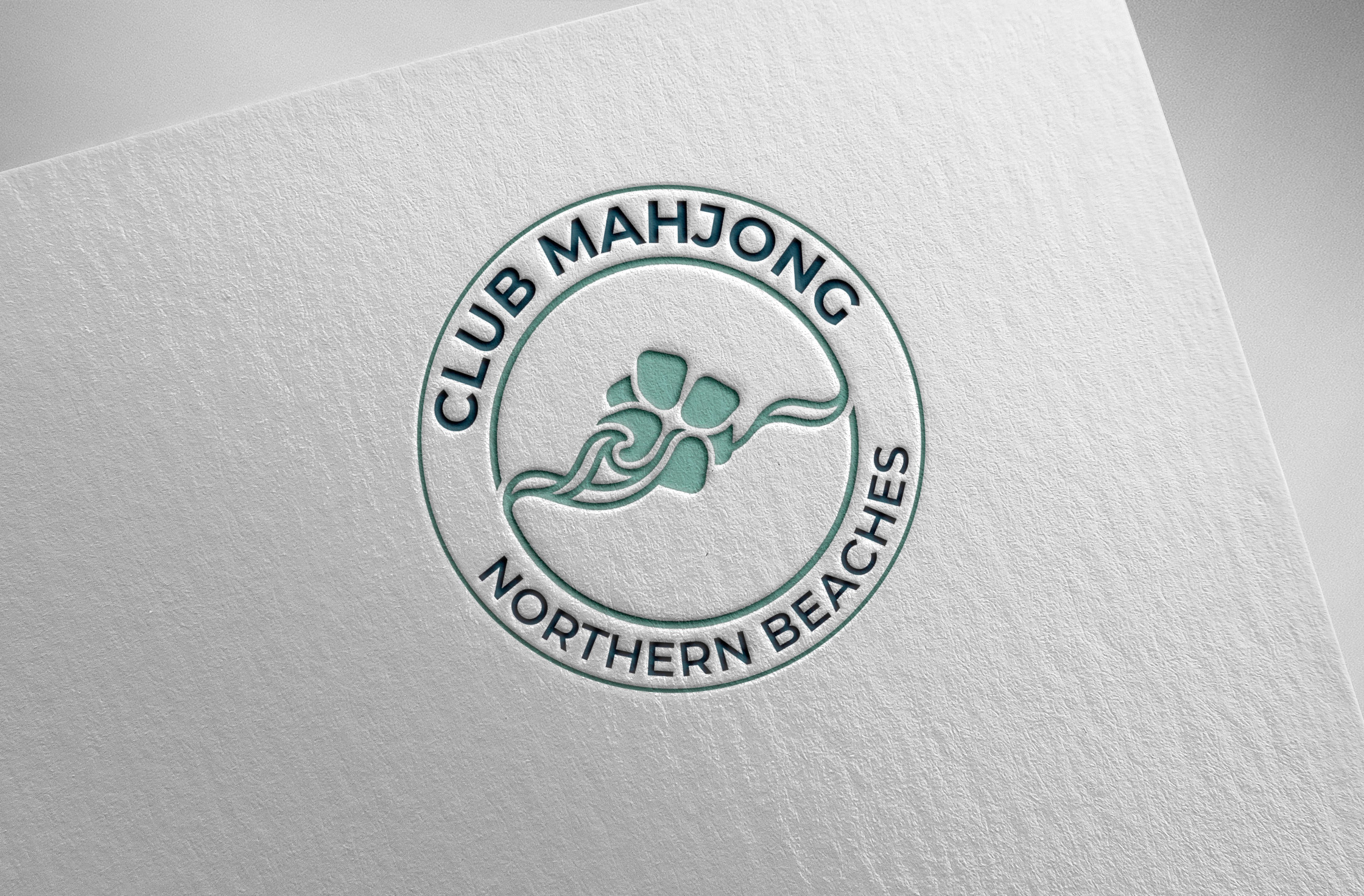 Logo Design by Pilot_DesignR™ for this project | Design #37164654