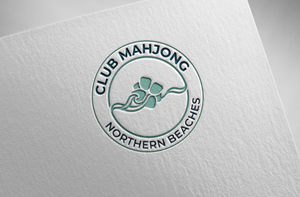 Logo Design by Pilot_DesignR™ for this project | Design: #37164654