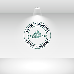 Logo Design by Pilot_DesignR™ for this project | Design: #37164655