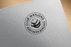 Logo Design by Sajjad Marks for this project | Design: #37163584