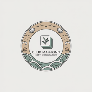 Logo Design by Sajjad Marks for this project | Design: #37190001