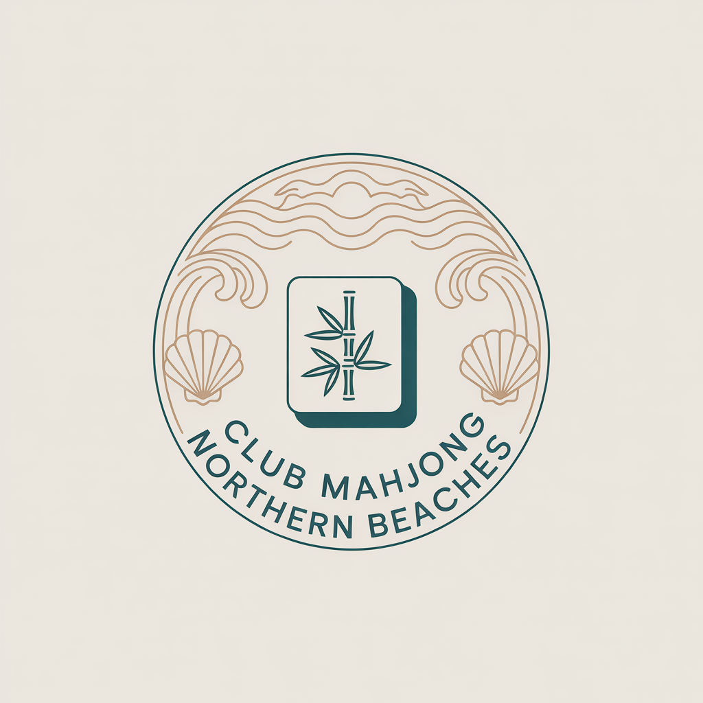 Logo Design by Sajjad Marks for this project | Design #37190005