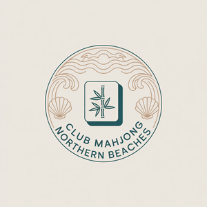 Logo Design by Sajjad Marks for this project | Design: #37190005