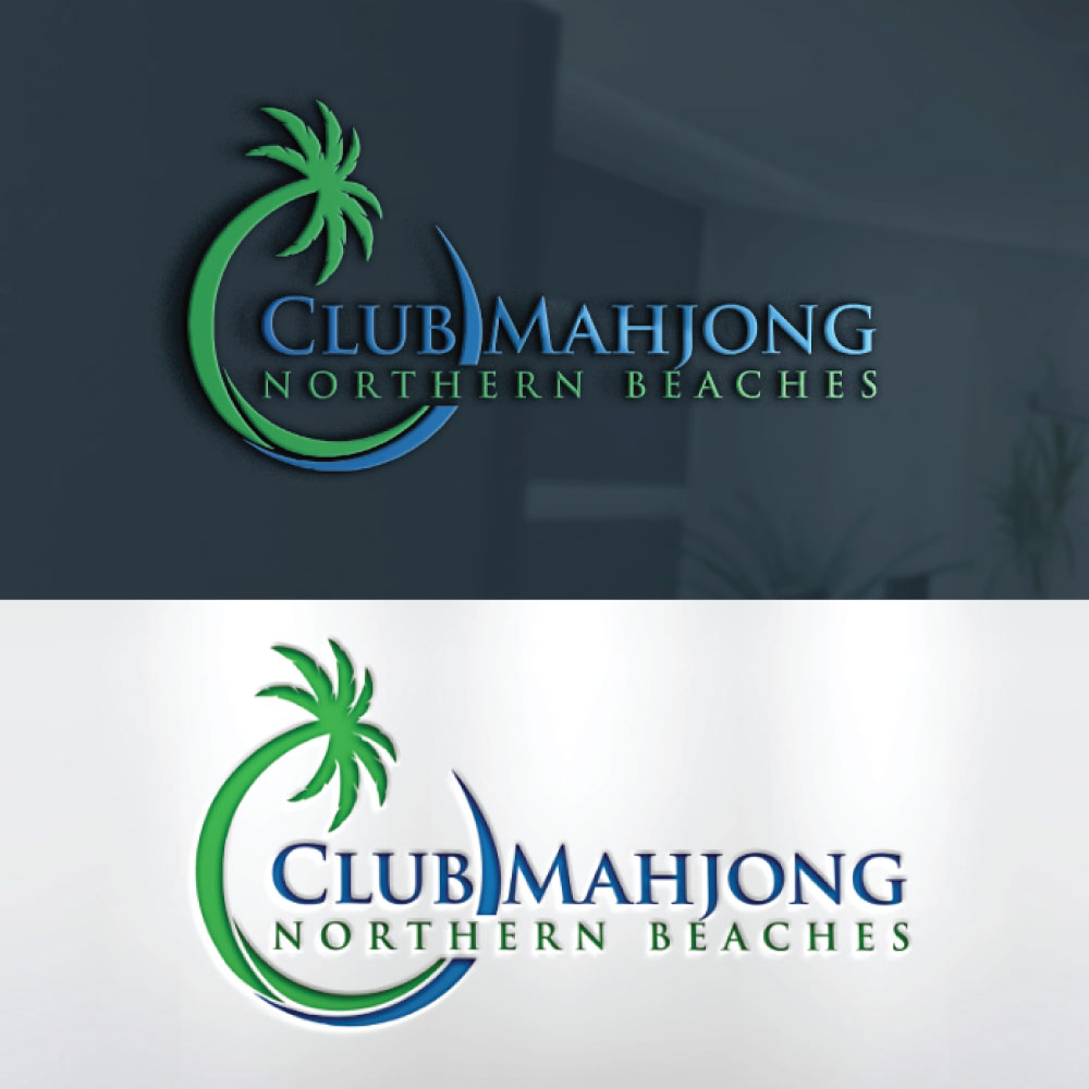 Logo Design by Abu Bakar Chowdhury for this project | Design #37168432