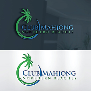 Logo Design by Abu Bakar Chowdhury for this project | Design: #37168432