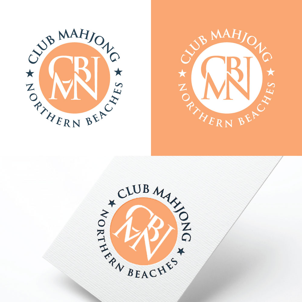 Logo Design by Abu Bakar Chowdhury for this project | Design #37168497