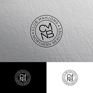 Logo Design by Alex Henry for this project | Design: #37162936