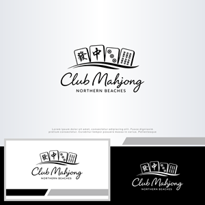 Logo Design by Fenrirgraphy for this project | Design: #37171658