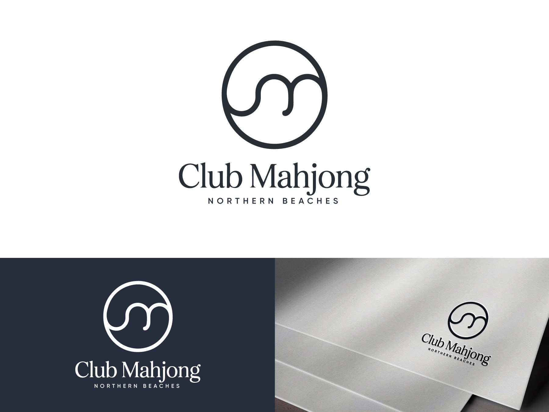 Logo Design by yozdesign for this project | Design #37164671