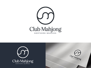 Logo Design by yozdesign for this project | Design: #37164671