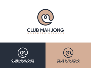 Logo Design by yozdesign for this project | Design: #37164672