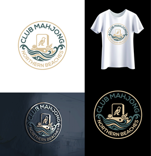 Logo Design by LogoLogic98 for this project | Design: #37188405