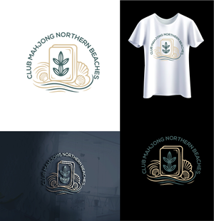 Logo Design by LogoLogic98 for this project | Design: #37188497