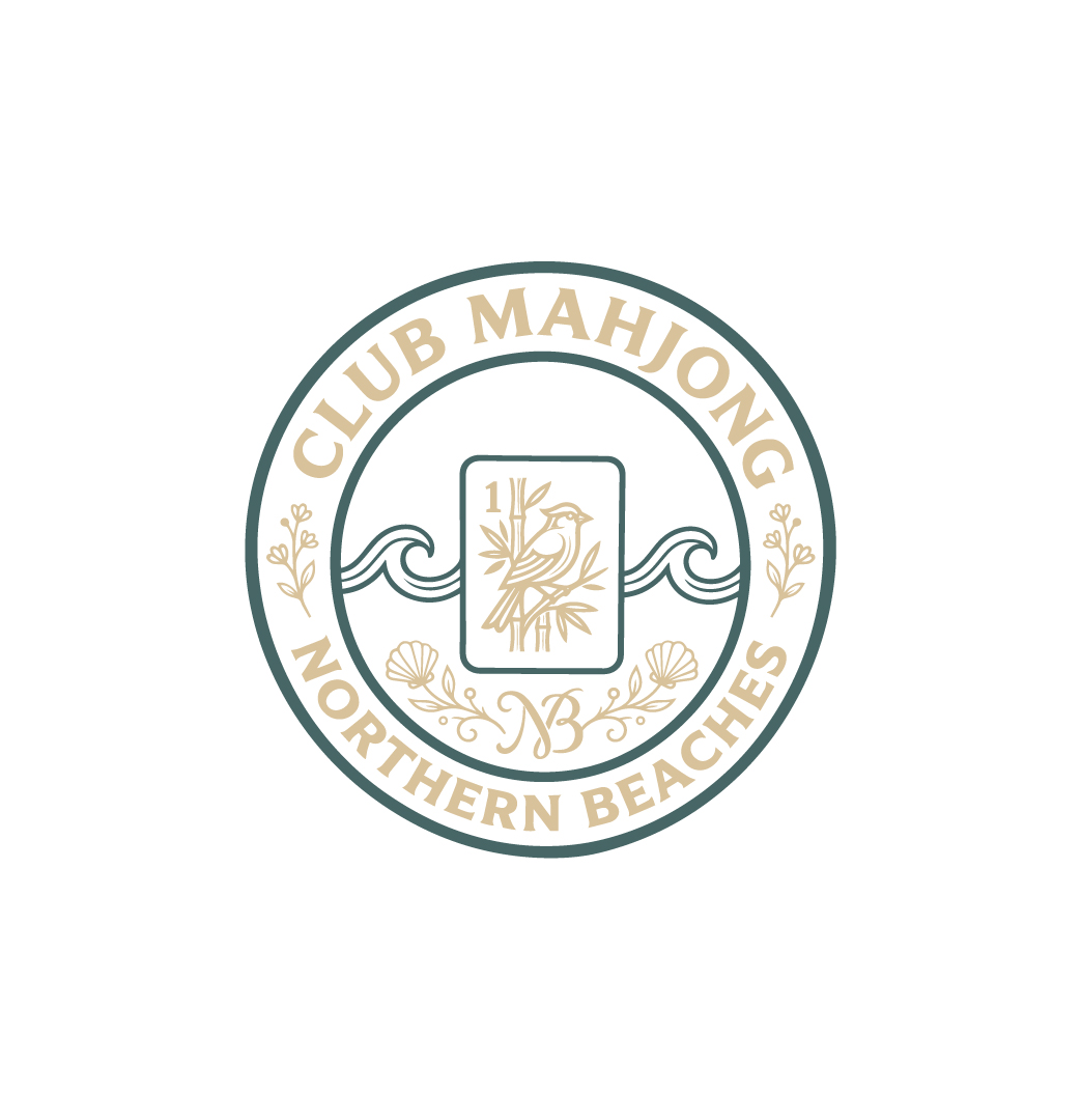 Logo Design by LogoLogic98 for this project | Design #37193022