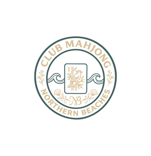 Logo Design by LogoLogic98 for this project | Design: #37193022