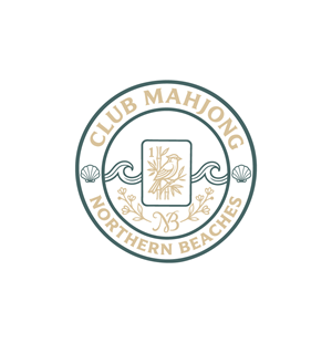 Logo Design by LogoLogic98 for this project | Design: #37193036