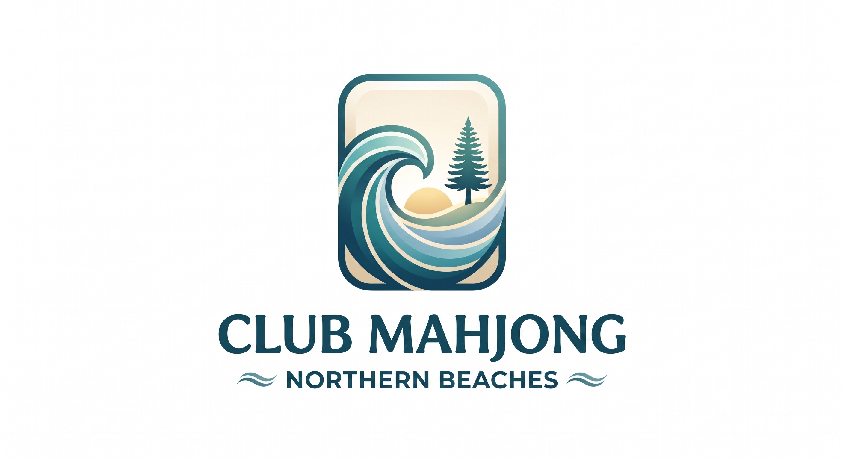 Logo Design by Logotruck for this project | Design #37165749