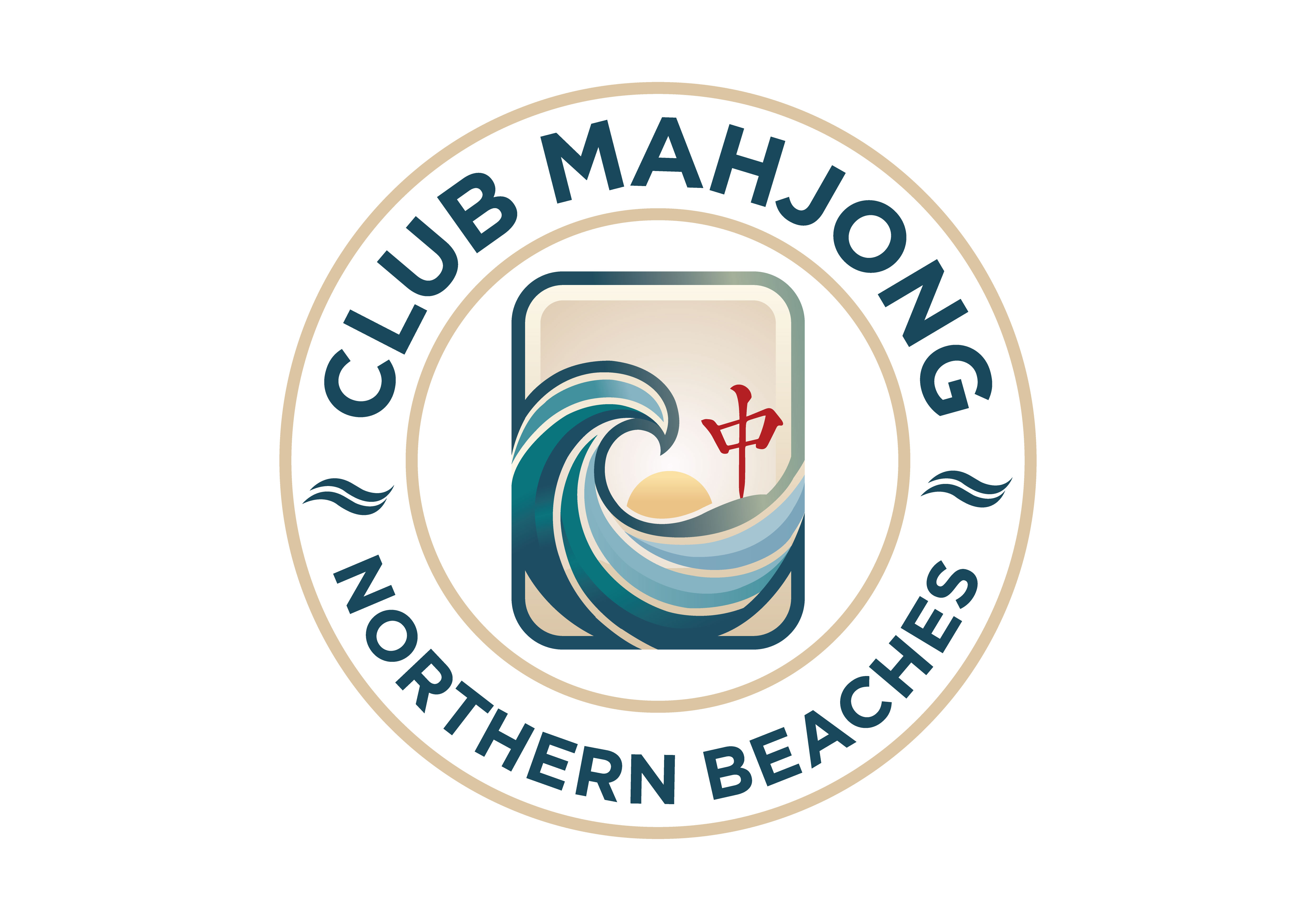 Logo Design by Logotruck for this project | Design #37185411