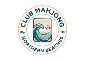 Logo-Design von Logotruck für dieses Projekt | Design: #37185411