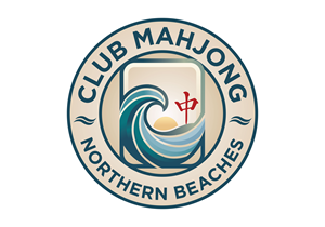 Logo Design by Logotruck for this project | Design: #37185412