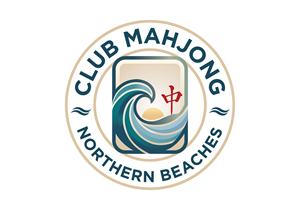 Logo-Design von Logotruck für dieses Projekt | Design: #37185413