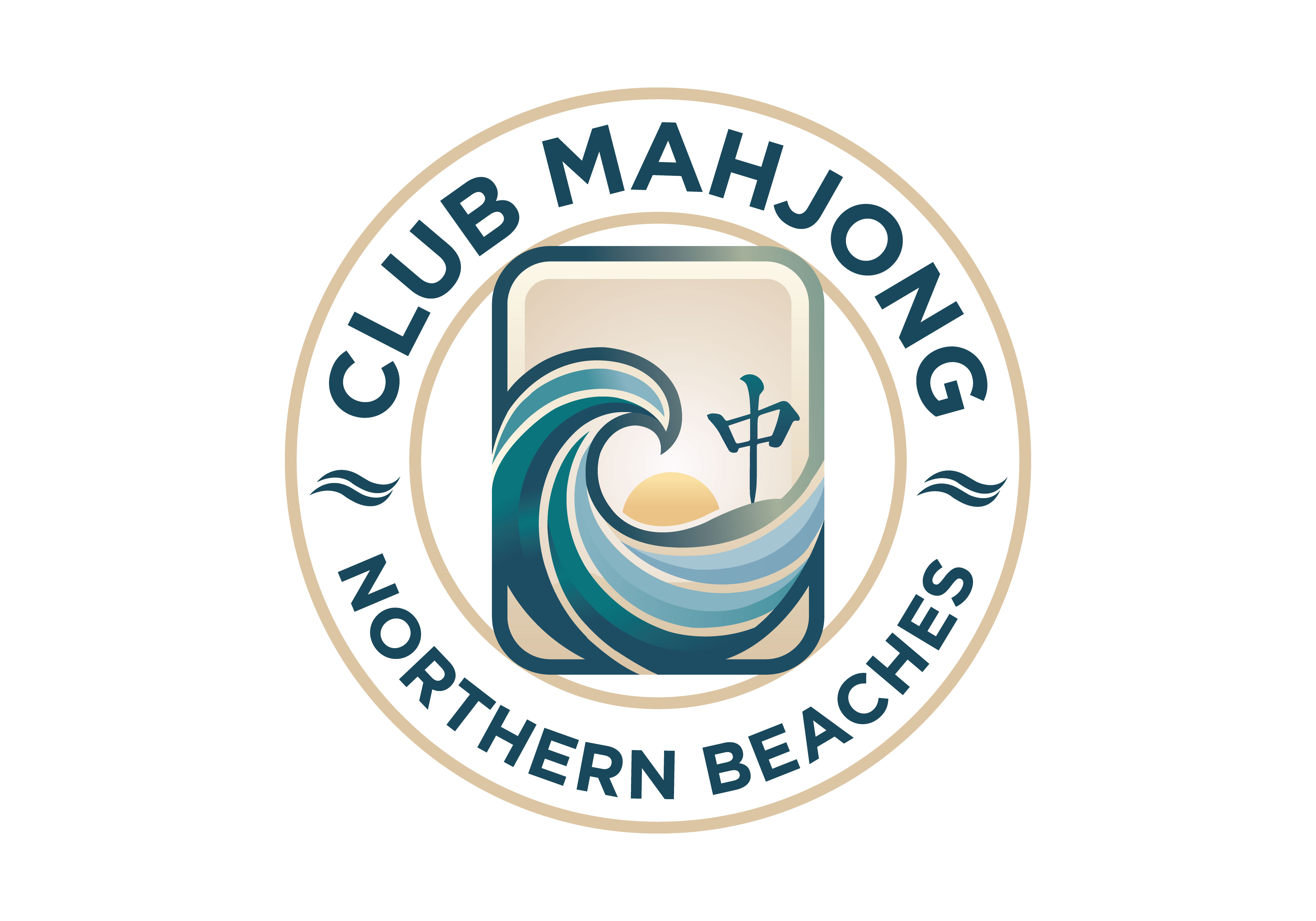 Logo Design by Logotruck for this project | Design #37185414