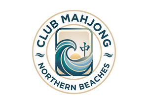 Logo Design by Logotruck for this project | Design: #37185414