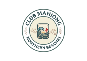 Logo Design by Logotruck for this project | Design: #37189387