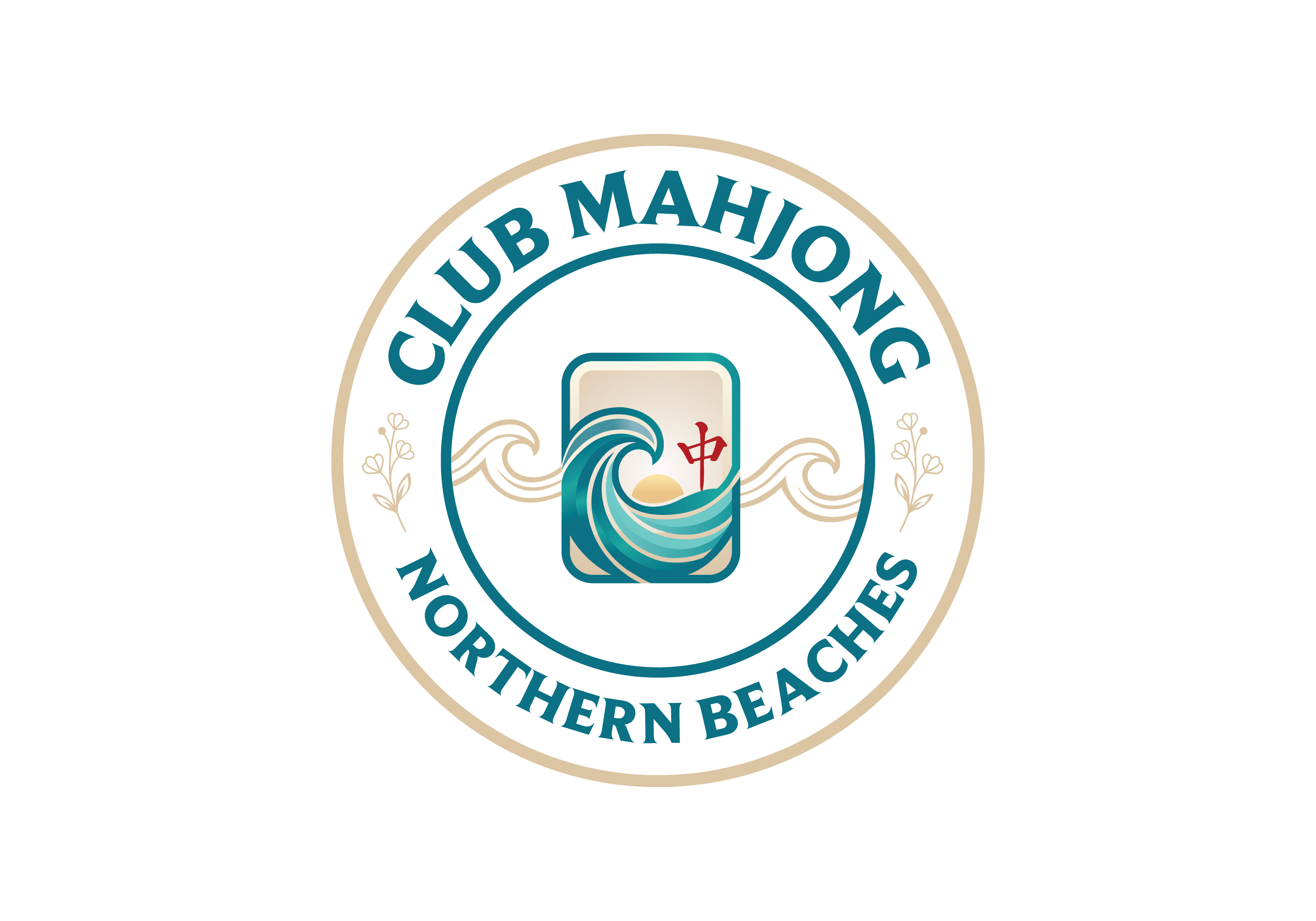 Logo Design by Logotruck for this project | Design #37189388