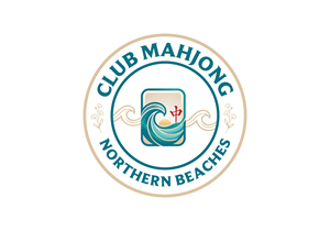 Logo-Design von Logotruck für dieses Projekt | Design: #37189388