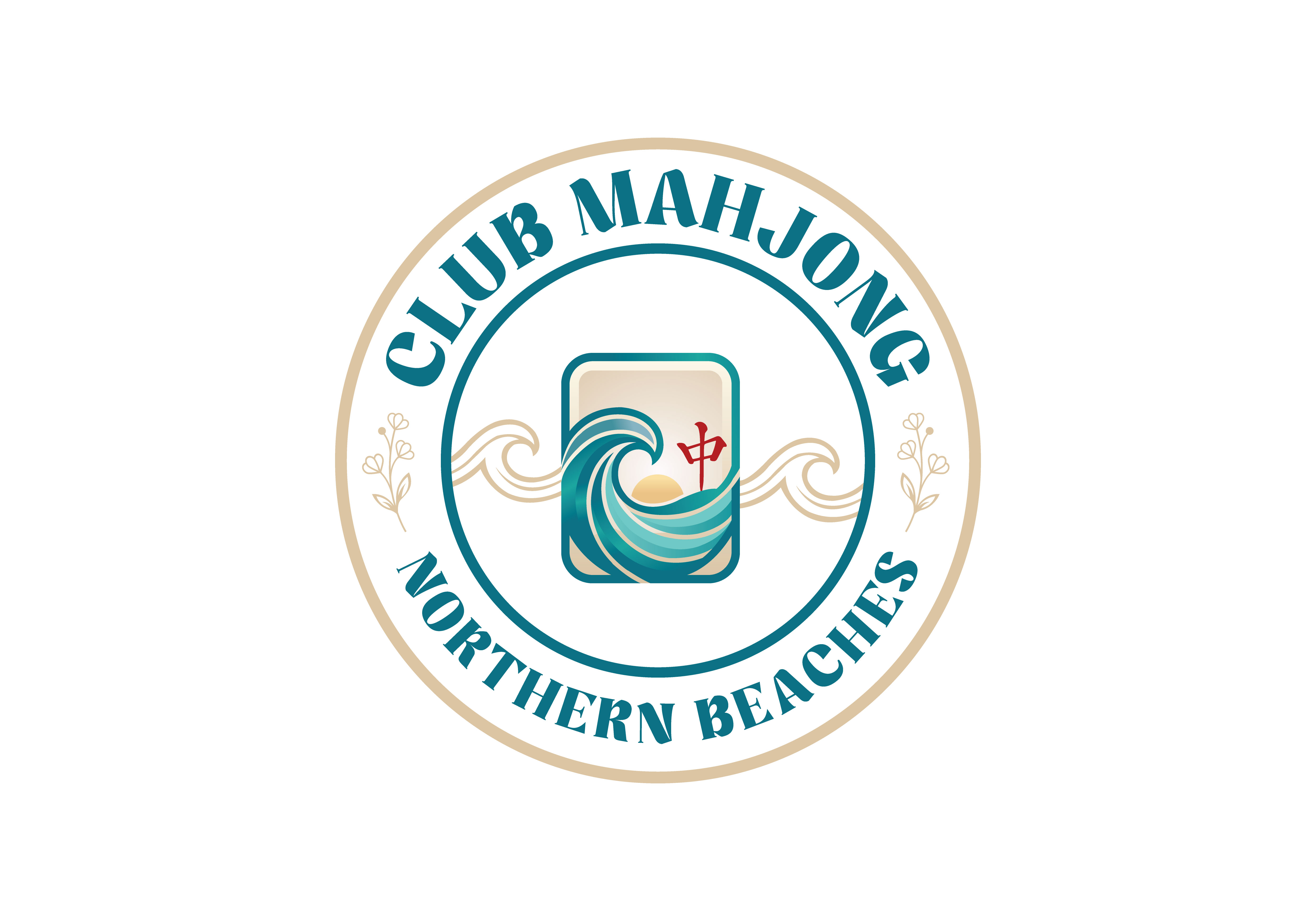 Logo Design by Logotruck for this project | Design #37189389