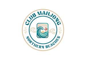 Logo-Design von Logotruck für dieses Projekt | Design: #37189389