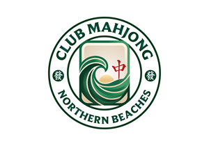 Logo-Design von Logotruck für dieses Projekt | Design: #37193720