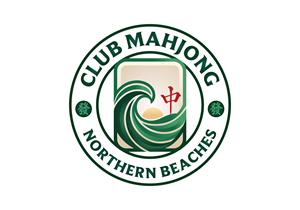 Logo Design by Logotruck for this project | Design: #37193730