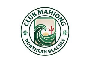 Logo Design by Logotruck for this project | Design: #37193767